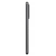 Samsung Galaxy S20 Ultra 128GB Cosmic Grey 5G Smartphone