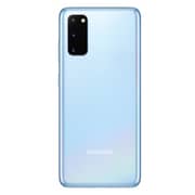 Samsung Galaxy S20 128GB Cloud Blue 4G Smartphone