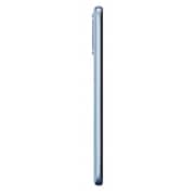 Samsung Galaxy S20 128GB Cloud Blue 4G Smartphone