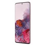 Samsung Galaxy S20 128GB Cloud Pink 4G Smartphone