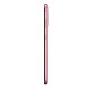 Samsung Galaxy S20 128GB Cloud Pink 4G Smartphone