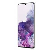 Samsung Galaxy S20 128GB Cosmic Grey 4G Smartphone