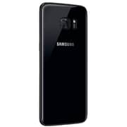 Samsung Galaxy S7 Edge 4G Dual Sim Smartphone 128GB Black Pearl