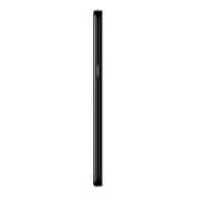 Samsung Galaxy S8 4G Dual Sim Smartphone 64GB Midnight Black ( *T&C Apply )