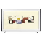 Samsung 55LS003 4K UHD Smart Frame Television 55Inch (2018 Model)