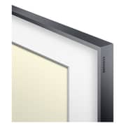 Samsung 55LS003 4K UHD Smart Frame Television 55Inch (2018 Model)