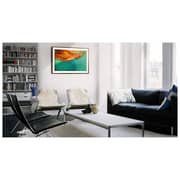 Samsung 55LS003 4K UHD Smart Frame Television 55Inch (2018 Model)