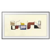 Samsung 55LS003 4K UHD Smart Frame Television 55Inch (2018 Model)