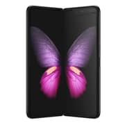 Samsung Galaxy Fold 512GB Cosmos Black 4G Smartphone SMF900F