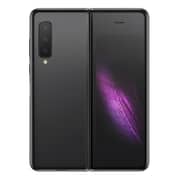 Samsung Galaxy Fold 512GB Cosmos Black 4G Smartphone SMF900F