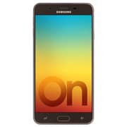 Samsung Galaxy J7 Prime2 4G Dual Sim Smartphone 32GB Gold
