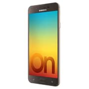 Samsung Galaxy J7 Prime2 4G Dual Sim Smartphone 32GB Gold