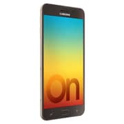 Samsung Galaxy J7 Prime2 4G Dual Sim Smartphone 32GB Gold