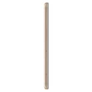 Samsung Galaxy J7 Prime2 4G Dual Sim Smartphone 32GB Gold