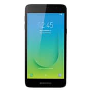 Samsung J2 Core 8GB Black 4G Dual Sim Smartphone SMJ260F