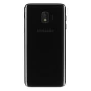 Samsung J2 Core 8GB Black 4G Dual Sim Smartphone SMJ260F