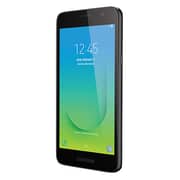 Samsung J2 Core 8GB Black 4G Dual Sim Smartphone SMJ260F