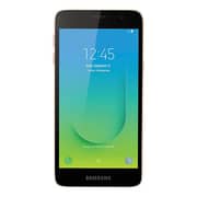 Samsung J2 Core 8GB Gold 4G Dual Sim Smartphone SMJ260F