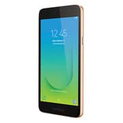 Samsung J2 Core 8GB Gold 4G Dual Sim Smartphone SMJ260F