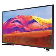 Samsung 32T5300 HD Smart LED Television 32inch (2020) (2020 Model)