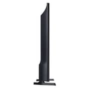 Samsung 32T5300 HD Smart LED Television 32inch (2020) (2020 Model)