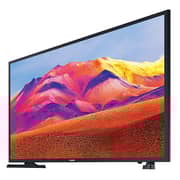 Samsung 32T5300 HD Smart LED Television 32inch (2020) (2020 Model)
