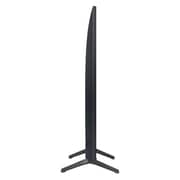 Samsung UA50TU7000U 4K UHD Smart LED Television 50inch (2020) (2020 Model)