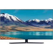 Samsung UA65TU8500U 4K UHD Television 65inch (2020 Model)