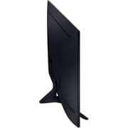Samsung UA65TU8500U 4K UHD Television 65inch (2020 Model)