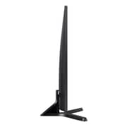 Samsung 50RU7400 Smart 4K UHD Television 50inch (2019 Model)