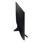 Samsung 50RU7400 Smart 4K UHD Television 50inch (2019 Model)