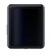 Samsung Galaxy Z Flip 256GB Mirror Black 4G Smartphone Samsung Galaxy Z Flip 256GB Mirror Black 4G Smartphone