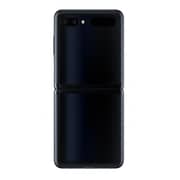 Samsung Galaxy Z Flip 256GB Mirror Black 4G Smartphone Samsung Galaxy Z Flip 256GB Mirror Black 4G Smartphone
