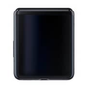 Samsung Galaxy Z Flip 256GB Mirror Black 4G Smartphone