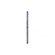 Samsung Galaxy Z Flip 256GB Mirror Purple 4G Smartphone