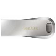 Sandisk Ultra Luxe USB 3.1 Flash Drive 128GB