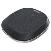 Sandisk Ixpand Base Drive 64GB SDIB20N064GGN9KN