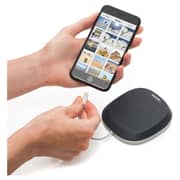 Sandisk Ixpand Base Drive 64GB SDIB20N064GGN9KN