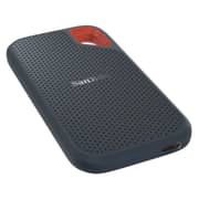 SanDisk Extreme SSD Portable USB-C 1TB