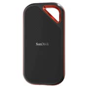 Sandisk Extreme Pro Portable SSD 1TB