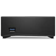 Seagate Personal Cloud Home Media Storage 4TB STCR4000200