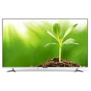 Skyworth 65UB7500 Premium 4K UHD Android Television 65inch (2019 Model)