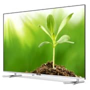 Skyworth 65UB7500 Premium 4K UHD Android Television 65inch (2019 Model)