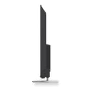 Skyworth 65UB7500 Premium 4K UHD Android Television 65inch (2019 Model)