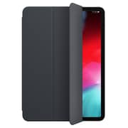 Apple Smart Folio For 11inch iPad Pro Charcoal Gray MRX72ZM/A