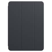 Apple Smart Folio For 11inch iPad Pro Charcoal Gray MRX72ZM/A