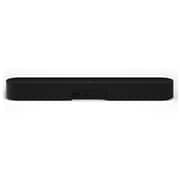 Sonos BEAM Sound Bar Black