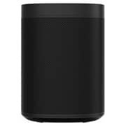 Sonos ONE Generation 2 - Black