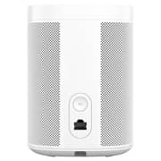 Sonos ONE Generation 2 - White
