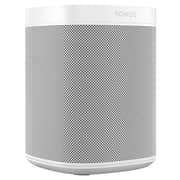 Sonos ONE Generation 2 - White